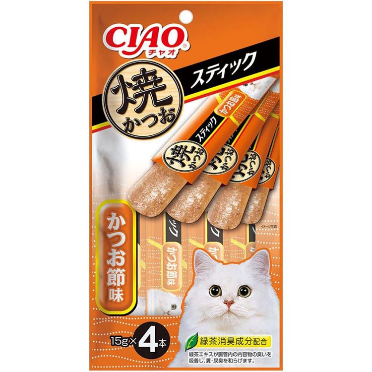 㥪  CIAO 塼 ƥå ƤĤƥå Ḥ̂ 4 ǭѤ ǭ ǭѤդ꤫ åȥա 㥪 ʤХڥåȥա 