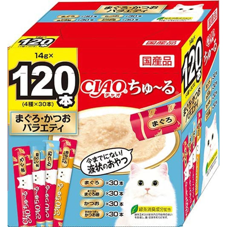 ���㥪 ������� CIAO ���塼�� �ޤ��������Ĥ��Х饨�ƥ� 120������ �ޤ��� ���Ĥ� ���Ĥ��Ĥ������Ĥ��� �ޤ������ޤ����� ǭ�Ѥ���� ǭ�Ѥդ꤫�� ����åȥա��� ���㥪 ���ʤХڥåȥա��� ������