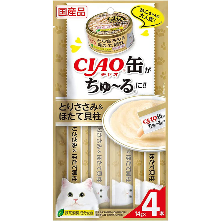 ���㥪 ������� CIAO ���塼�� CIAO�̤������ �Ȥꤵ���ߡ��ۤ��Ƴ��� 4������ ǭ�Ѥ���� ǭ����� ǭ�Ѥդ꤫�� ����åȥա��� ���㥪 ���ʤХڥåȥա��� ������