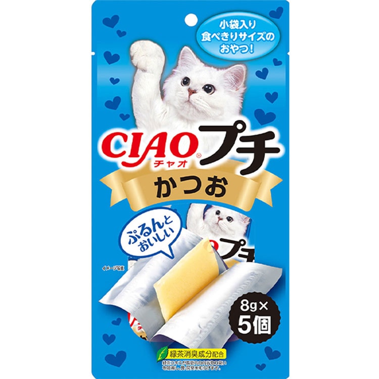 CIAO ���㥪 �ץ� ���Ĥ� 5�� ǭ�Ѥ���� ǭ����� ǭ�Ѥդ꤫�� ����åȥա��� ���㥪 ���ʤХڥåȥա��� ������