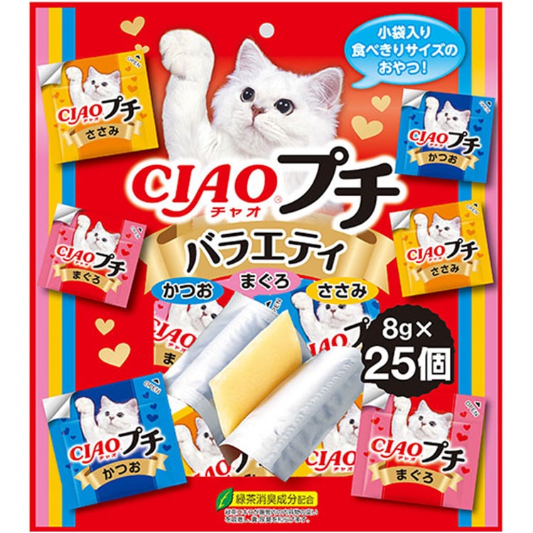 CIAO ���㥪 �ץ� �Х饨�ƥ� 25�� �ޤ��� ���Ĥ� ������ ǭ�Ѥ���� ǭ����� ǭ�Ѥդ꤫�� ����åȥա��� ���㥪 ���ʤХڥåȥա��� ������