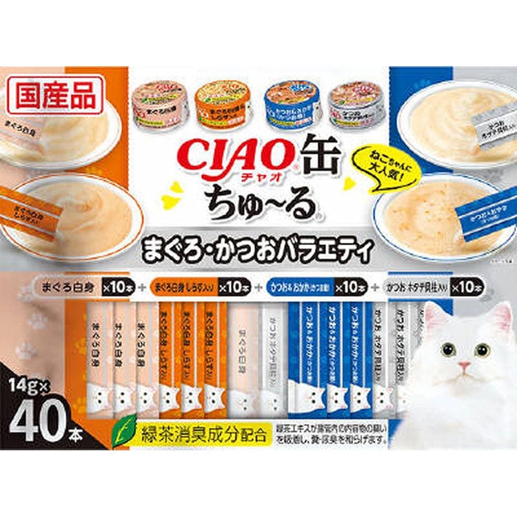 ���㥪 ������� CIAO ���塼�� CIAO�̤������ �ޤ��������Ĥ��Х饨�ƥ� 40������ �ޤ������ �ޤ������ ���餹���� ���Ĥ����������ʤ��Ĥ���� ���Ĥ� �ۥ��Ƴ������� ǭ�Ѥ���� ǭ�Ѥդ꤫�� ����åȥա��� ���㥪 ���ʤХڥåȥա��� ������