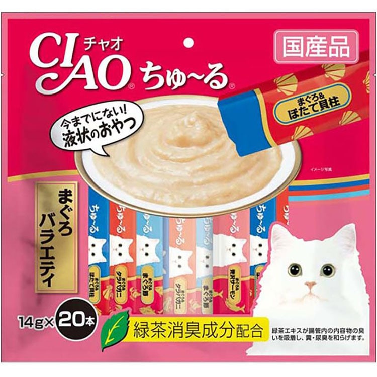 ���㥪 ������� CIAO ���塼�� �ޤ����Х饨�ƥ� 20������ �ޤ������ۤ��Ƴ��� �ޤ���������Х��� �ޤ������ޤ����� �ޤ���������������� ǭ�Ѥ���� ǭ�Ѥդ꤫�� ����åȥա��� ���㥪 ���ʤХڥåȥա��� ������