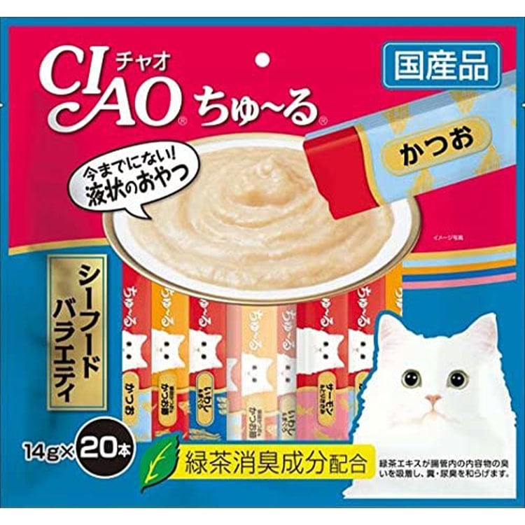 ���㥪 ������� CIAO ���塼�� �����ա��ɥХ饨�ƥ� 20������ ���Ĥ� ���Ĥ��Ĥ������Ĥ��� ���路���ޤ��� ���������Ȥꤵ���� ǭ�Ѥ���� ǭ�Ѥդ꤫�� ����åȥա��� ���㥪 ���ʤХڥåȥա��� ������