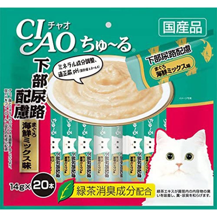 ���㥪 ������� CIAO ���塼�� ����Ǣϩ��θ �ޤ��� �����ߥå���̣ 20������ ǭ�Ѥ���� ǭ�Ѥդ꤫�� ����åȥա��� ���㥪 ���ʤХڥåȥա��� ������