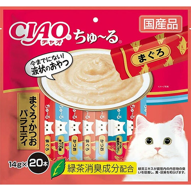 ���㥪 ������� CIAO ���塼�� �ޤ��������Ĥ��Х饨�ƥ� 20������ �ޤ��� �ޤ������ޤ����� ���Ĥ� ���Ĥ����񻺤������� ǭ�Ѥ���� ǭ�Ѥդ꤫�� ����åȥա��� ���㥪 ���ʤХڥåȥա��� ������