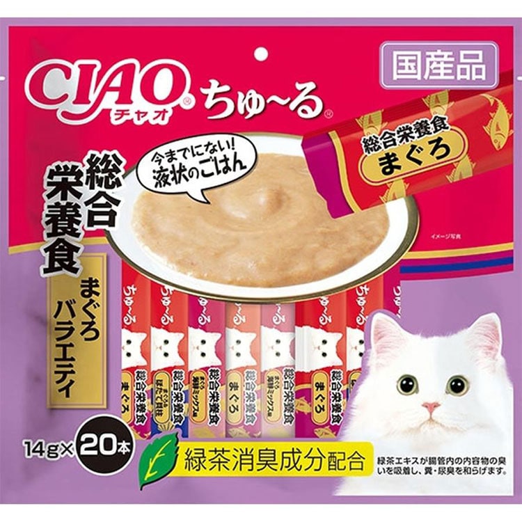���㥪 ������� CIAO ���塼�� ������ܿ� �ޤ����Х饨�ƥ� 20������ ������ܿ� �ޤ��� �ޤ������ۤ��Ƴ��� �����ߥå���̣ ǭ�Ѥ���� ǭ�Ѥդ꤫�� ����åȥա��� ���㥪 ���ʤХڥåȥա��� ������