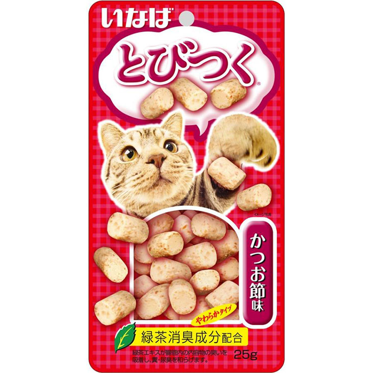 ���ʤ� �ȤӤĤ� ���Ĥ���̣ 25g ǭ�Ѥ���� ǭ����� ǭ�Ѥդ꤫�� ����åȥա��� ���㥪 ���ʤХڥåȥա��� ������