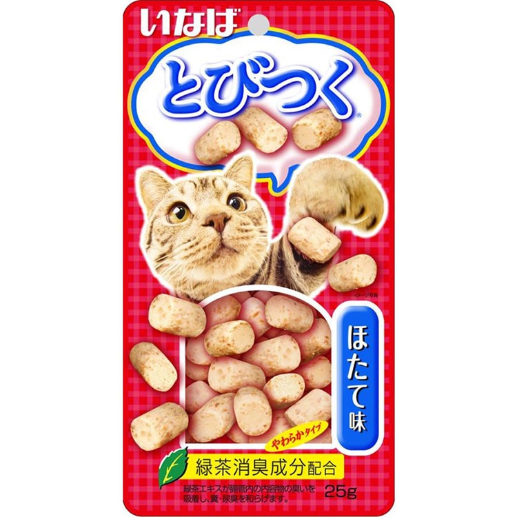���ʤ� �ȤӤĤ� �ۤ���̣ 25g ǭ�Ѥ���� ǭ����� ǭ�Ѥդ꤫�� ����åȥա��� ���㥪 ���ʤХڥåȥա��� ������