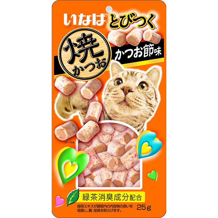 ���ʤ� �ȤӤĤ� �Ƥ��Ĥ� ���Ĥ���̣ 25g ǭ�Ѥ���� ǭ����� ǭ�Ѥդ꤫�� ����åȥա��� ���㥪 ���ʤХڥåȥա��� ������