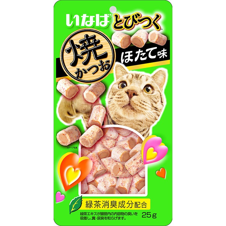 ���ʤ� �ȤӤĤ� �Ƥ��Ĥ� �ۤ���̣ 25g ǭ�Ѥ���� ǭ����� ǭ�Ѥդ꤫�� ����åȥա��� ���㥪 ���ʤХڥåȥա��� ������