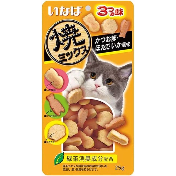���ʤ� �ƥߥå��� 3�Ĥ�̣���Ĥ��ᡦ�ۤ��ơ�������̣ 25g ǭ�Ѥ���� ǭ����� ǭ�Ѥդ꤫�� ����åȥա��� ���㥪 ���ʤХڥåȥա��� ������