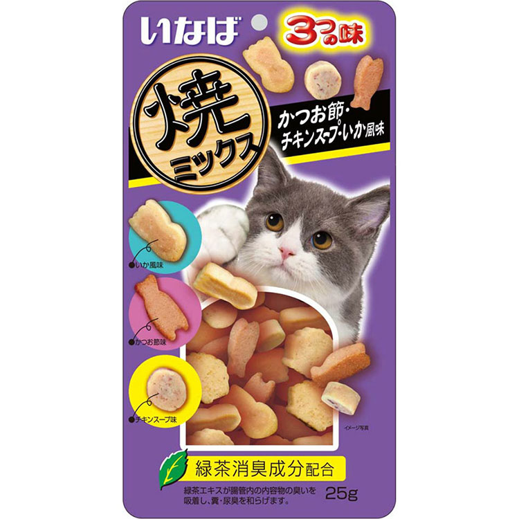 ���ʤ� �ƥߥå��� 3�Ĥ�̣���Ĥ��ᡦ�����󥹡��ס�������̣ 25g ǭ�Ѥ���� ǭ����� ǭ�Ѥդ꤫�� ����åȥա��� ���㥪 ���ʤХڥåȥա��� ������