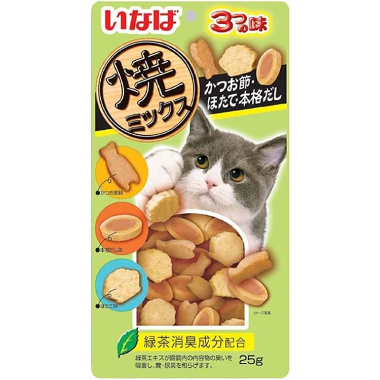 ���ʤ� �ƥߥå��� 3�Ĥ�̣���Ĥ��ᡢ�ۤ��ơ��ܳʤ��� 25g ǭ�Ѥ���� ǭ����� ǭ�Ѥդ꤫�� ����åȥա��� ���㥪 ���ʤХڥåȥա��� ������