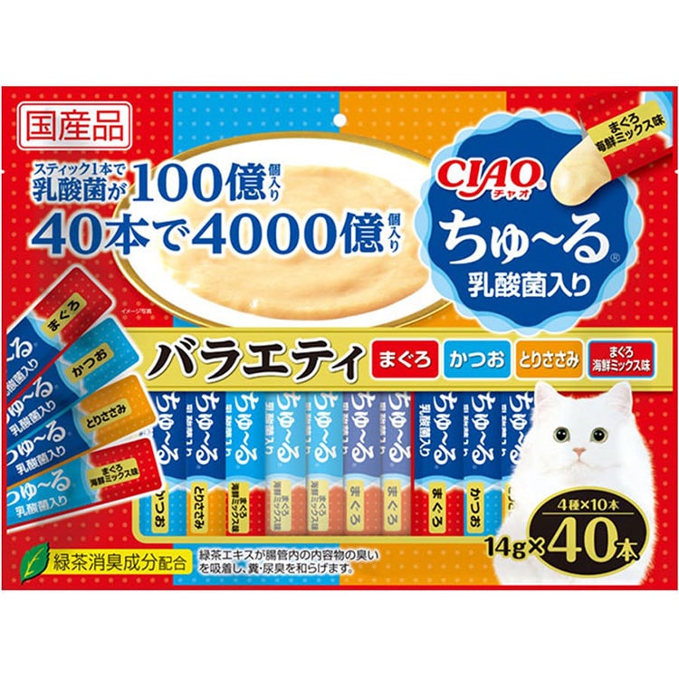 ���㥪 ������� CIAO ���塼�� �����ݥХ饨�ƥ� 40������ �ޤ��� ���Ĥ� �Ȥꤵ���� �ޤ��� �����ߥå���̣ ǭ�Ѥ���� ǭ�Ѥդ꤫�� ����åȥա��� ���㥪 ���ʤХڥåȥա��� ������