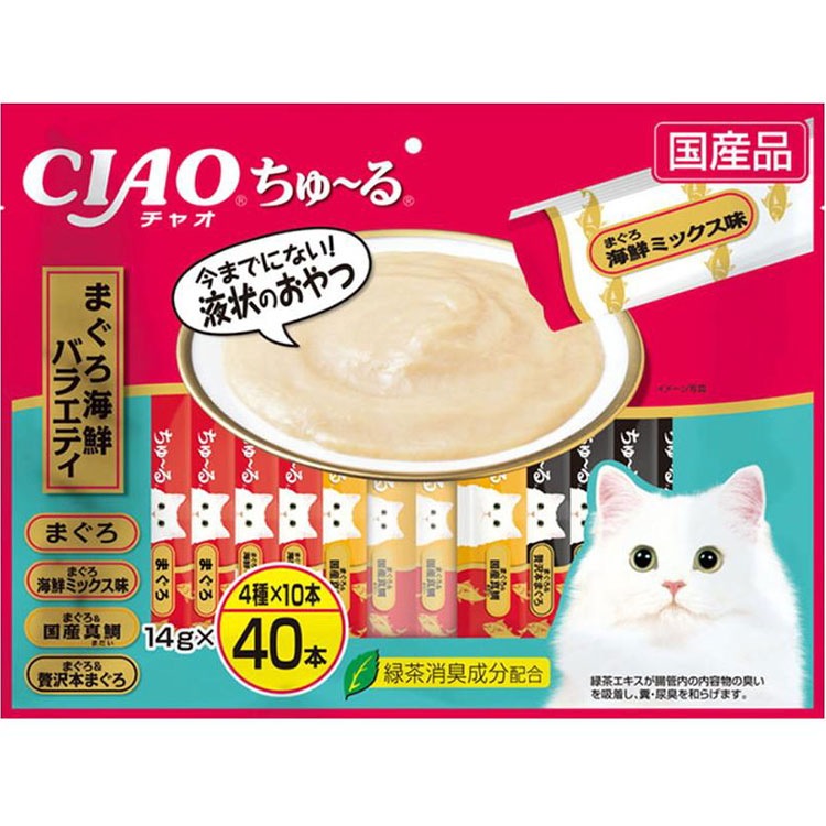 ���㥪 ������� CIAO ���塼�� �ޤ��������Х饨�ƥ� 40������ �ޤ��� �ޤ��� �����ߥå���̣ �ޤ������񻺿��� �ޤ����������ܤޤ��� ǭ�Ѥ���� ǭ�Ѥդ꤫�� ����åȥա��� ���㥪 ���ʤХڥåȥա��� ������