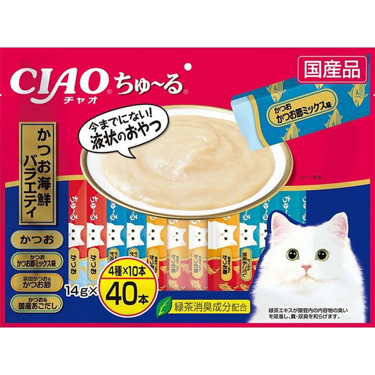 ��8�ĥ��åȡۥ��㥪 ������� CIAO ���塼�� ���Ĥ������Х饨�ƥ� 40������ ���Ĥ� ���Ĥ� ���Ĥ���ߥå��� ���Ĥ��Ĥ������Ĥ��� ���Ĥ����񻺤������� ǭ�Ѥ���� ǭ�Ѥդ꤫�� ����åȥա��� ���㥪 ���ʤХڥåȥա��� ������