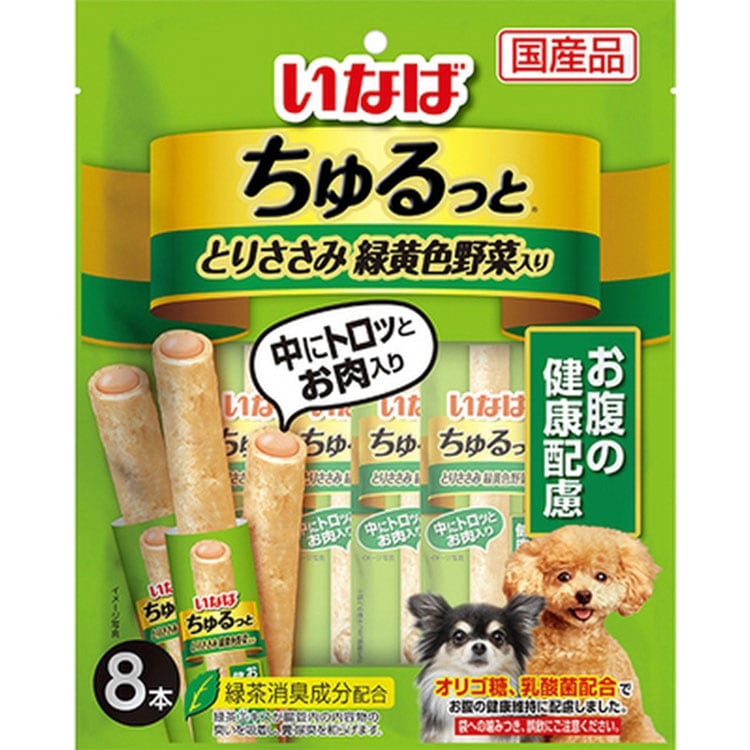 ���ʤ� �����äȤȤꤵ���� �в���������� ��ʢ�η���θ 8������ ���Ѥ���� ������� ���Ѥդ꤫�� �ɥå��ա��� ���ʤХڥåȥա��� ������