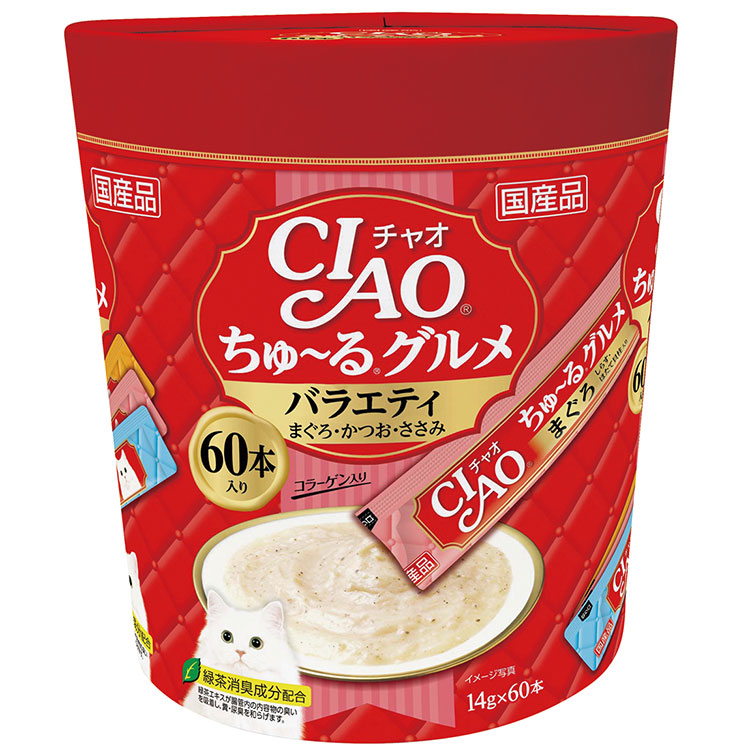 ���㥪 ������� CIAO ���塼�� ������륰��� �Х饨�ƥ� 60������ �ޤ��� ���餹 �ۤ��Ƴ������� ���Ĥ� ���Ĥ��� �ۤ��Ƴ������� �Ȥꤵ���� ���Ĥ��� �ۤ��Ƴ������� ǭ�Ѥ���� ǭ����� ǭ�Ѥդ꤫�� ����åȥա��� ���㥪 ���ʤХڥåȥա��� ������