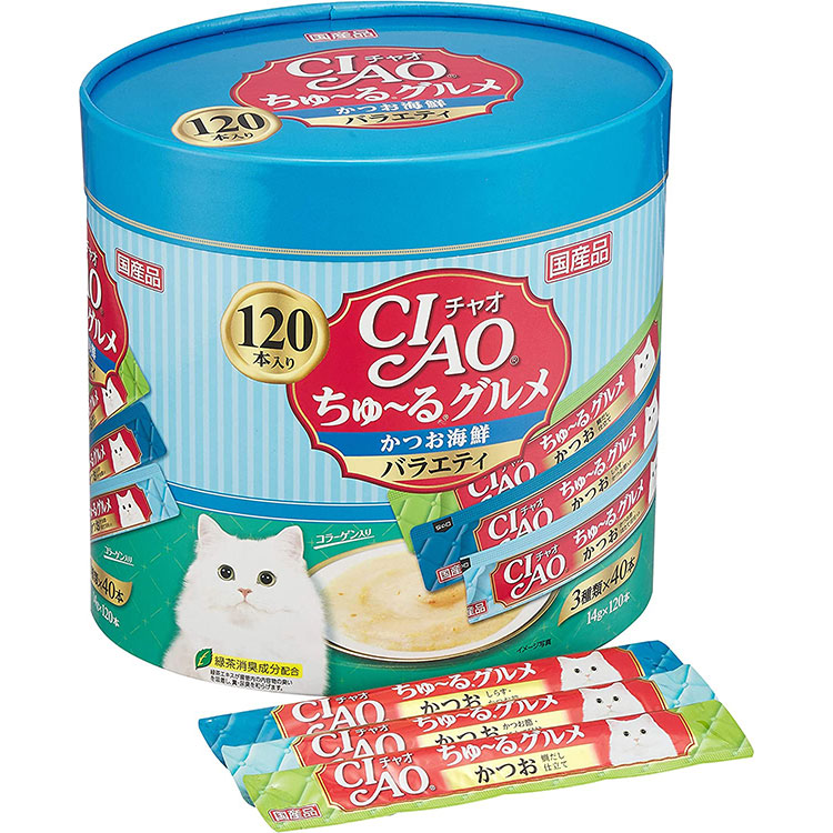 ��4�ĥ��åȡۥ��㥪 ������륰��� CIAO ���塼�뤴�Ϥ� ���Ĥ������Х饨�ƥ� 120������ ���Ĥ� ���Ĥ��ᡦ�ۤ��Ƴ������� ���餹 ���Ĥ������� ���Ĥ��������Ω�� ǭ�Ѥ���� ǭ�Ѥդ꤫�� ����åȥա��� ���㥪 ���ʤХڥåȥա��� ������