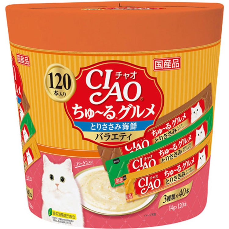 ���㥪 ������륰��� CIAO ���塼�뤴�Ϥ� �Ȥꤵ���߳����Х饨�ƥ� 120���� �Ȥꤵ���� ���Ĥ��ᡦ�ۤ��Ƴ������� �Ȥꤵ���� ���餹���������� �Ȥꤵ���� �ܳʤ��Ĥ�������Ω�� ǭ�Ѥ���� ǭ�Ѥդ꤫�� ����åȥա��� ���㥪 ���ʤХڥåȥա��� ������