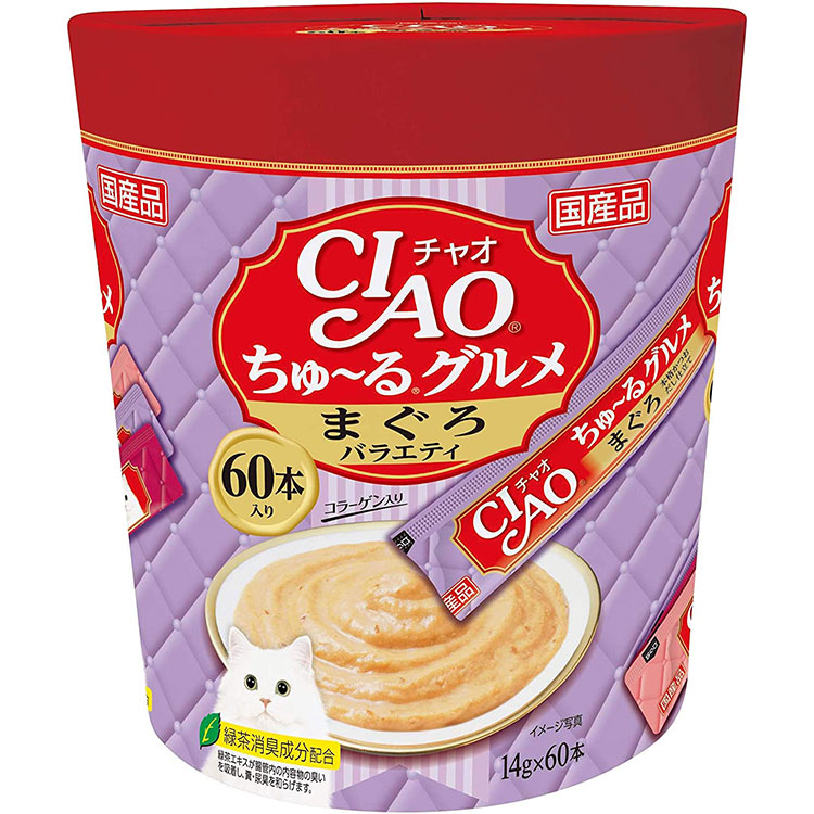 ���㥪 ������� CIAO ���塼�� ������륰��� �ޤ����Х饨�ƥ� 60������ �ޤ��� �ܳʤ�����Ω�� �ޤ��� ���餹 �ۤ��Ƴ������� �ޤ��� ���Ĥ��� �ۤ��Ƴ������� ǭ�Ѥ���� ǭ����� ǭ�Ѥդ꤫�� ����åȥա��� ���㥪 ���ʤХڥåȥա��� ������