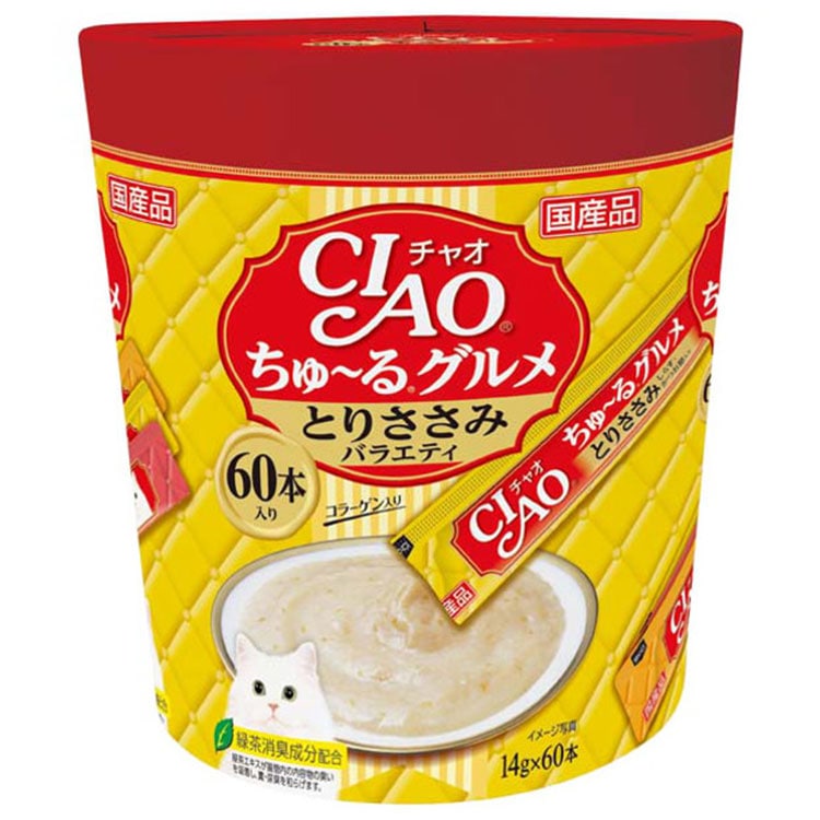 ���㥪 ������� CIAO ���塼�� ������륰��� �Ȥꤵ���ߥХ饨�ƥ� 60������ �Ȥꤵ���� ���餹 ���Ĥ������� �Ȥꤵ���� ���Ĥ��� �ۤ��Ƴ������� �Ȥꤵ���� �������Ω�� ǭ�Ѥ���� ǭ����� ǭ�Ѥդ꤫�� ����åȥա��� ���㥪 ���ʤХڥåȥա��� ������