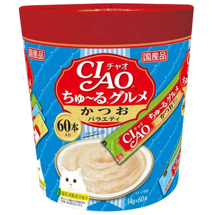 ���㥪 ������� CIAO ���塼�� ������륰��� ���Ĥ��Х饨�ƥ� 60������ ���Ĥ� �������Ω�� ���Ĥ� ���Ĥ��� �ۤ��Ƴ������� ���Ĥ� ���餹 �ۤ��Ƴ������� ǭ�Ѥ���� ǭ����� ǭ�Ѥդ꤫�� ����åȥա��� ���㥪 ���ʤХڥåȥա��� ������