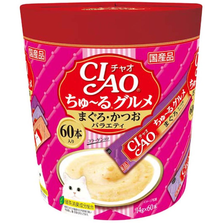 ���㥪 ������� CIAO ���塼�� ������륰��� �ޤ��������Ĥ��Х饨�ƥ� 60������ �ޤ��� ���Ĥ��� �������� �ޤ��� �ܳʤ��Ĥ�������Ω�� ���Ĥ� �ޤ����� ���餹���� ǭ�Ѥ���� ǭ����� ǭ�Ѥդ꤫�� ����åȥա��� ���㥪 ���ʤХڥåȥա��� ������