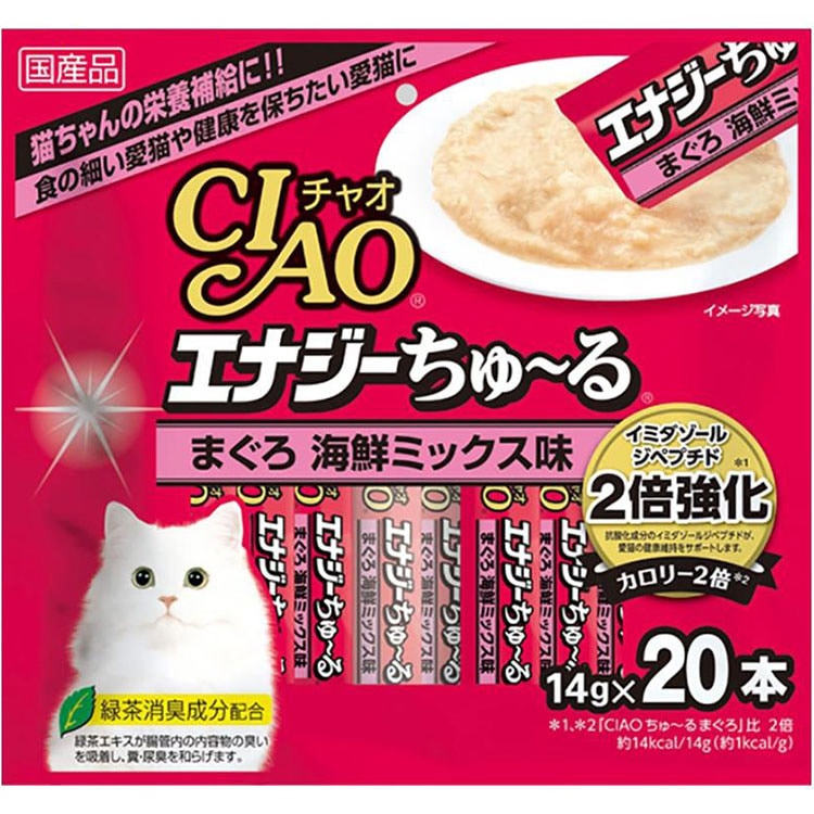 ���㥪 ������� CIAO ���塼�� ���ʥ���������� �ޤ��������ߥå���̣ 20������ ������� ǭ�Ѥ���� ǭ�Ѥդ꤫�� ����åȥա��� ���㥪 ���ʤХڥåȥա��� ������