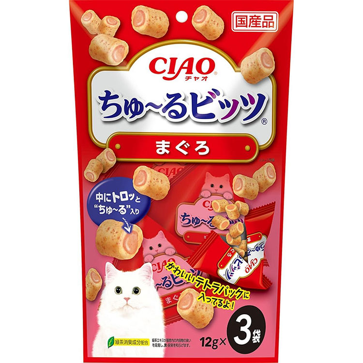���㥪 �������ӥå� CIAO ���塼��ӥå� �ޤ��� 3�� ǭ�Ѥ���� ǭ����� ǭ�Ѥդ꤫�� ����åȥա��� ���㥪 ���ʤХڥåȥա��� ������