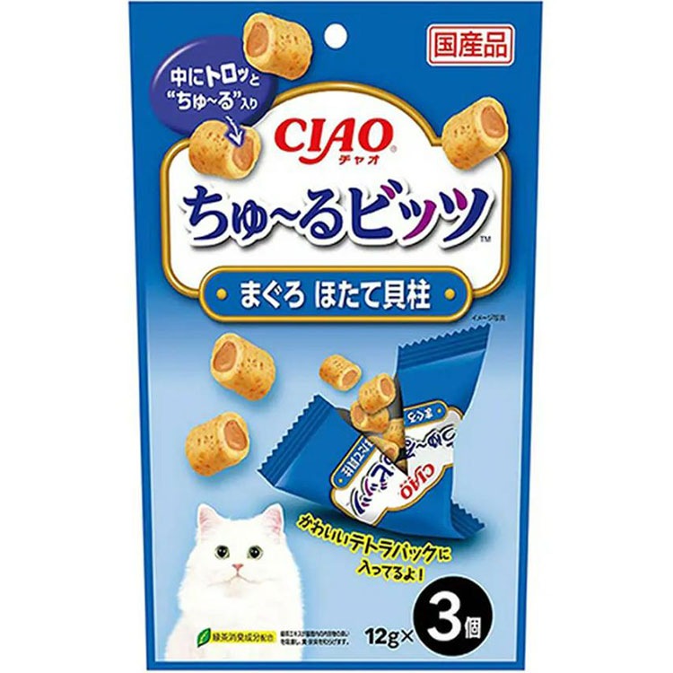 ���㥪 �������ӥå� CIAO ���塼��ӥå� �ޤ��� �ۤ��Ƴ��� 3�� ǭ�Ѥ���� ǭ����� ǭ�Ѥդ꤫�� ����åȥա��� ���㥪 ���ʤХڥåȥա��� ������