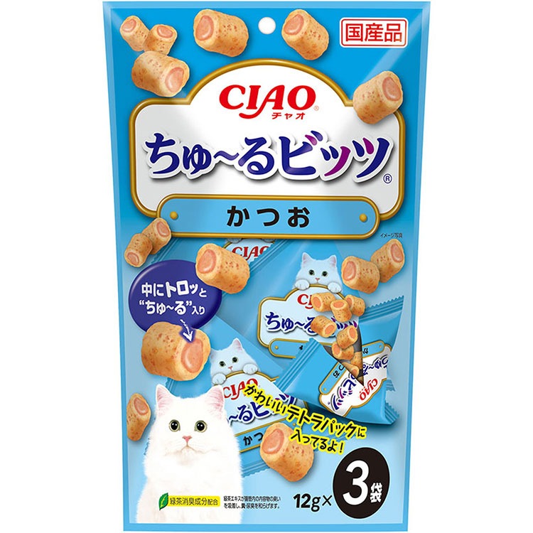 ���㥪 �������ӥå� CIAO ���塼��ӥå� ���Ĥ� 3�� ǭ�Ѥ���� ǭ����� ǭ�Ѥդ꤫�� ����åȥա��� ���㥪 ���ʤХڥåȥա��� ������