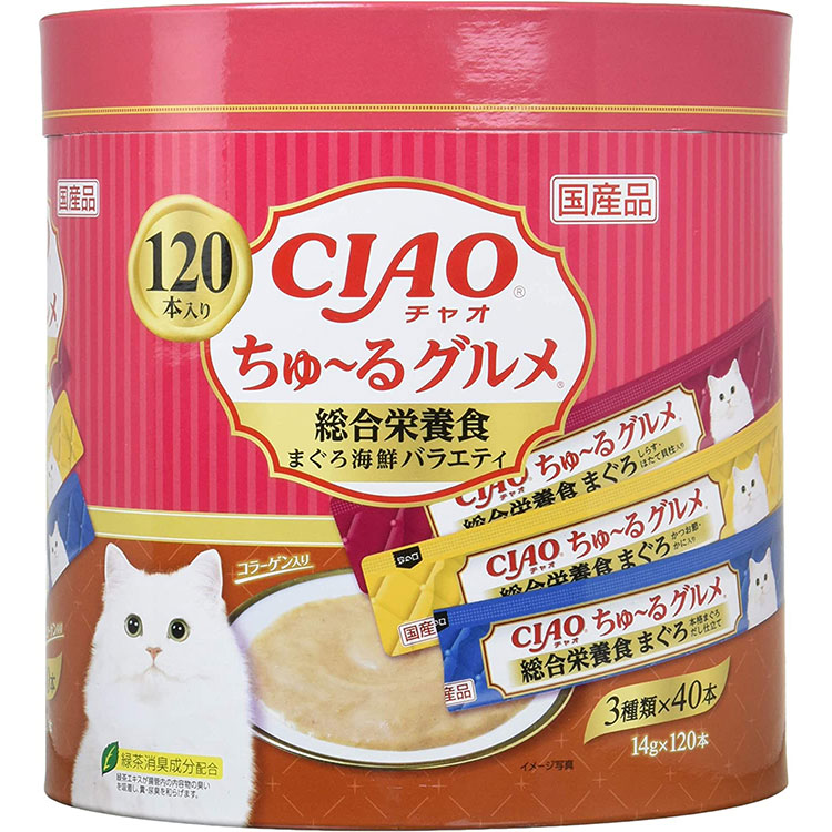 ��4�ĥ��åȡۥ��㥪 ������륰��� CIAO ���塼�뤴�Ϥ� ������ܿ� �ޤ��������Х饨�ƥ� 120������ �ޤ��� �ܳʤޤ���������Ω�� ���Ĥ��ᡦ�������� ���餹���ۤ��Ƴ������� ǭ�Ѥ���� ǭ�Ѥդ꤫�� ����åȥա��� ���㥪 ���ʤХڥåȥա��� ������