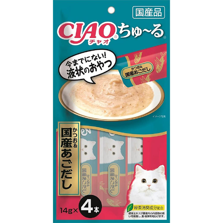 ���㥪 ������� CIAO ���塼�� ���Ĥ����񻺤������� 4������ ǭ�Ѥ���� ǭ����� ǭ�Ѥդ꤫�� ����åȥա��� ���㥪 ���ʤХڥåȥա��� ������