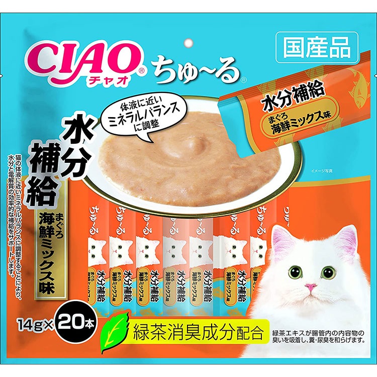 ���㥪 ������� CIAO ���塼�� ��ʬ��� �ޤ��� �����ߥå���̣ 20������ ǭ�Ѥ���� ǭ�Ѥդ꤫�� ����åȥա��� ���㥪 ���ʤХڥåȥա��� ������