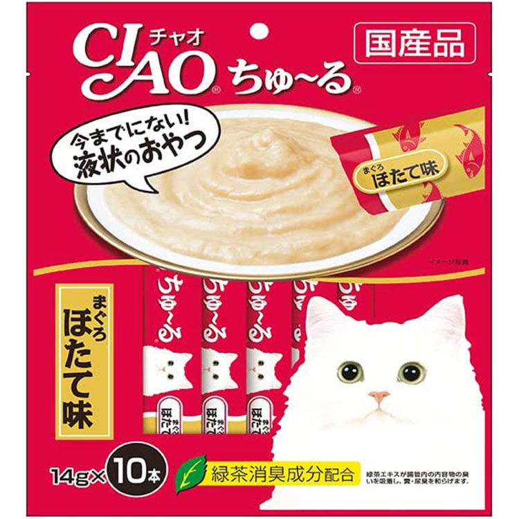 ���㥪 ������� CIAO ���塼�� �ޤ��� �ۤ���̣ 10������ ǭ�Ѥ���� ǭ�Ѥդ꤫�� ����åȥա��� ���㥪 ���ʤХڥåȥա��� ������