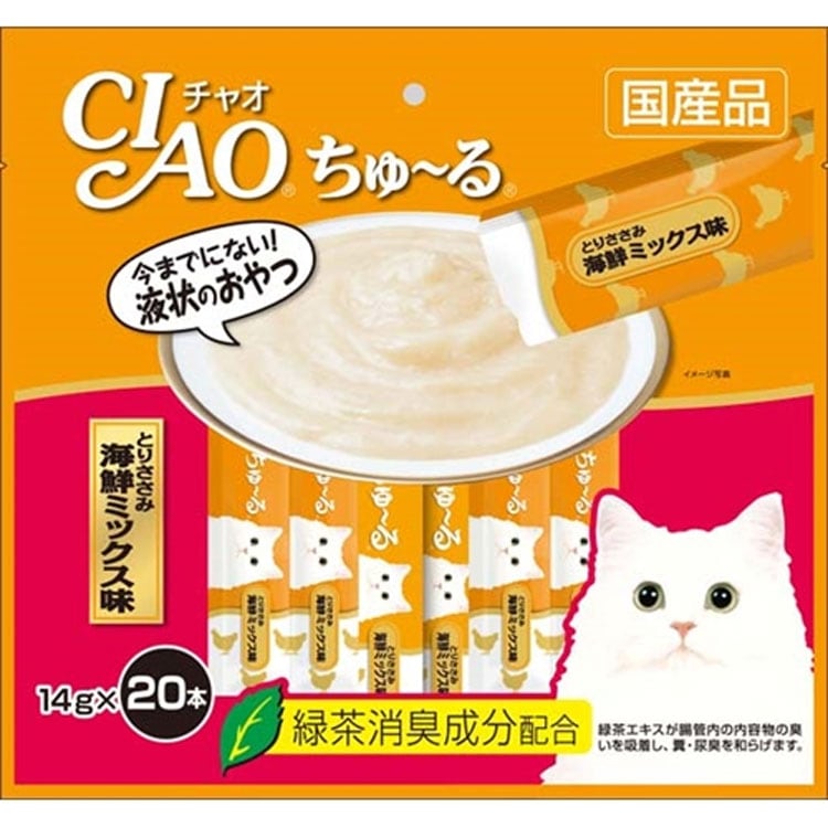 ���㥪 ������� CIAO ���塼�� �Ȥꤵ���� �����ߥå���̣ 20������ ǭ�Ѥ���� ǭ�Ѥդ꤫�� ����åȥա��� ���㥪 ���ʤХڥåȥա��� ������