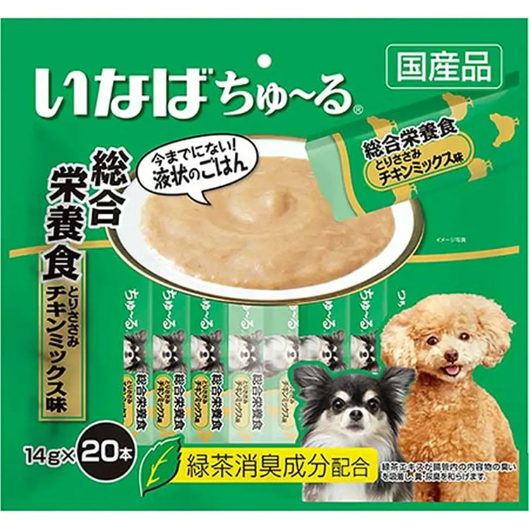 いなば スティック とりささみ ビーフ 総合栄養食 ちゅーる おやつ 犬のおやつ 楽天市場】【いなば】 スティック 総合栄養食 とりささみビーフ