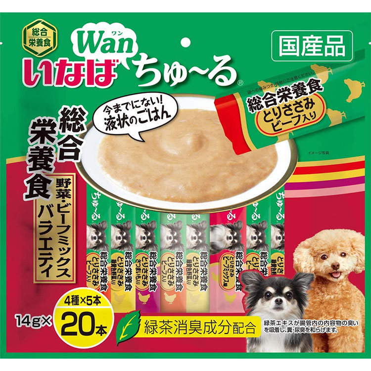 ���ʤ� ������� ������ܿ� ��ڡ��ӡ��եߥå����Х饨�ƥ� 20������ �Ȥꤵ���� �ӡ������� �в���������� ���Ĥޤ������� �ӡ��եߥå���̣ ���Ѥ���� ������� ���Ѥդ꤫�� �ɥå��ա��� ���ʤХڥåȥա��� ������