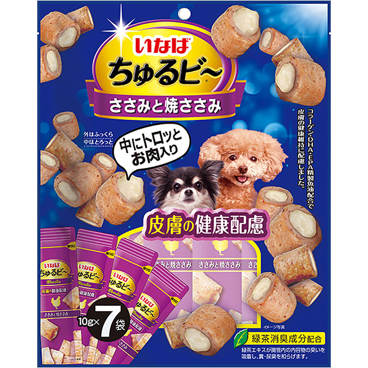 ���ʤ� �����ӡ������ߤȾƤ����� ����η���θ 7������ ���Ѥ���� ������� ���Ѥդ꤫�� �ɥå��ա��� ���ʤХڥåȥա��� ������