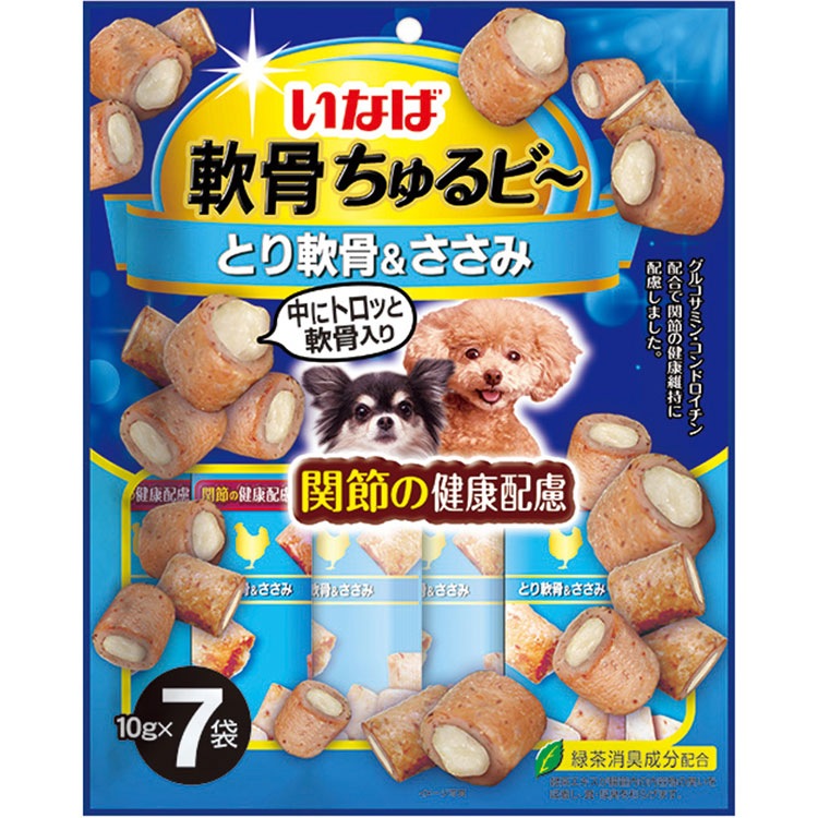 ���ʤ� �����ӡ� �������쥹��������꡼����� �Ȥ������������ 7������ ���Ѥ���� ������� ���Ѥդ꤫�� �ɥå��ա��� ���ʤХڥåȥա��� ������