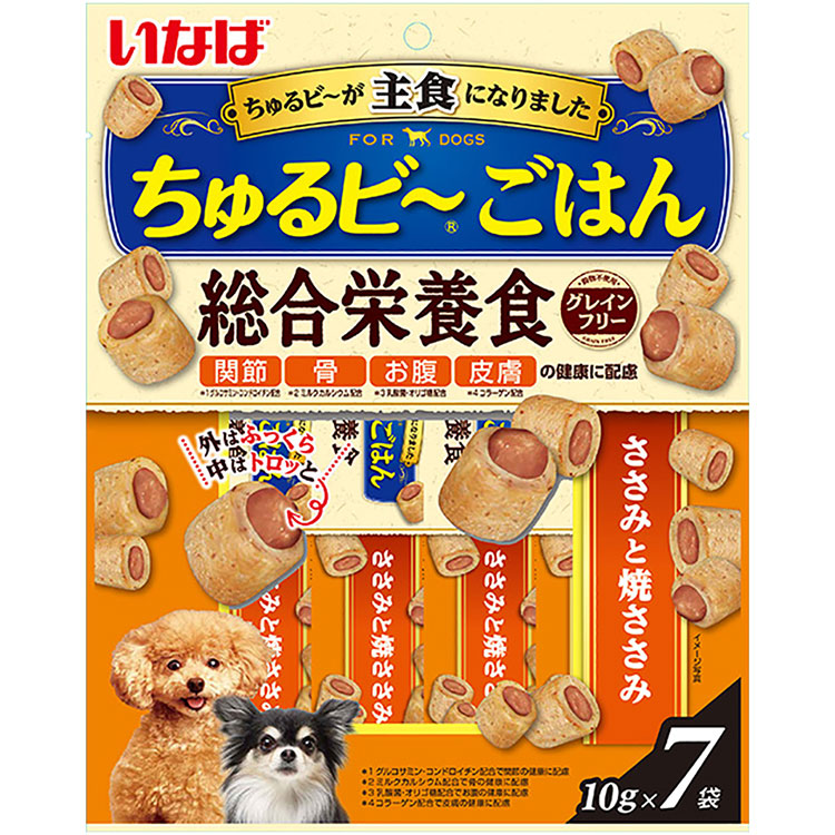 ���ʤ� �����ӡ����Ϥ� �����ߤȾƤ����� 7������ ���Ѥ���� ������� ���Ѥդ꤫�� �ɥå��ա��� ���ʤХڥåȥա��� ������