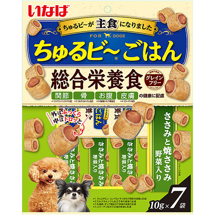 ���ʤ� �����ӡ����Ϥ� �����ߤȾƤ����� ������� 7������ ���Ѥ���� ������� ���Ѥդ꤫�� �ɥå��ա��� ���ʤХڥåȥա��� ������