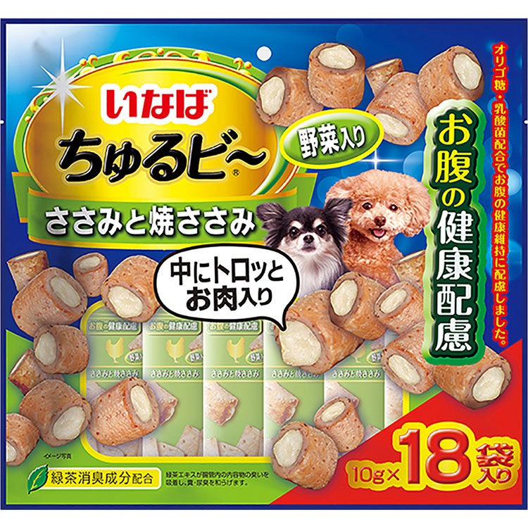 ���ʤ� �����ӡ� �����ߤȾƤ����� ������� ��ʢ�η���θ 18������ ���Ѥ���� ������� ���Ѥդ꤫�� �ɥå��ա��� ���ʤХڥåȥա��� ������