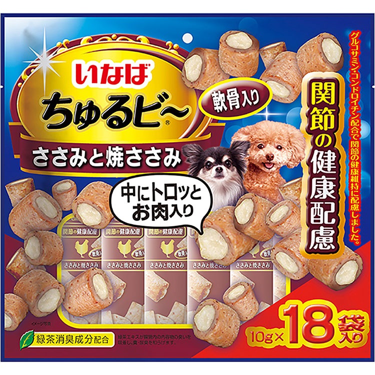 ���ʤ� �����ӡ� �����ߤȾƤ����� ������� ����η���θ 18������ ���Ѥ���� ������� ���Ѥդ꤫�� �ɥå��ա��� ���ʤХڥåȥա��� ������