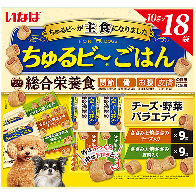 ���ʤ� �����ӡ����Ϥ� ����������ڥХ饨�ƥ� 18������ �����ߤȾƤ����� ���������� ������� ���Ѥ���� ������� ���Ѥդ꤫�� �ɥå��ա��� ���ʤХڥåȥա��� ������