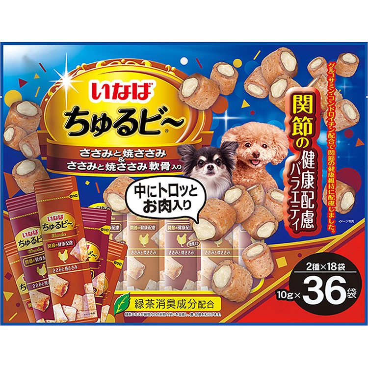 ���ʤ� �����ӡ� ����η���θ�Х饨�ƥ� 36������ �����ߤȾƤ����� ������� ���Ѥ���� ������� ���Ѥդ꤫�� �ɥå��ա��� ���ʤХڥåȥա��� ������
