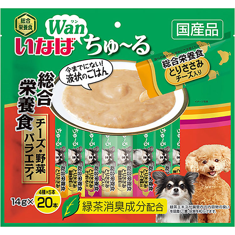 ���ʤ� ������� ������ܿ� ����������ڥХ饨�ƥ� 20������ �Ȥꤵ���� ���������� �в���������� ���Ĥޤ������� ��������������� ���Ѥ���� ������� ���Ѥդ꤫�� �ɥå��ա��� ���ʤХڥåȥա��� ������