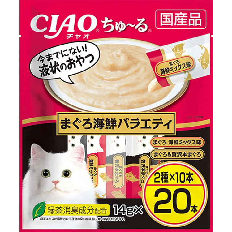 ���㥪 ������� CIAO ���塼�� �ޤ��������Х饨�ƥ� 20������ �ޤ��� �����ߥå���̣ �ޤ����������ܤޤ��� ǭ�Ѥ���� ǭ�Ѥդ꤫�� ����åȥա��� ���㥪 ���ʤХڥåȥա��� ������